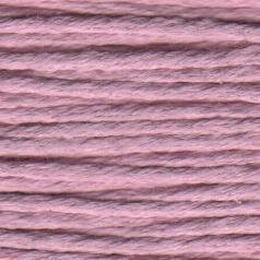 Rainbow Gallery Splendor - Lite Antique Rose - S1045