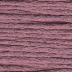 Rainbow Gallery Splendor - Rose Mauve - S1046