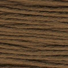 Rainbow Gallery Splendor - Dark Brass - S1050