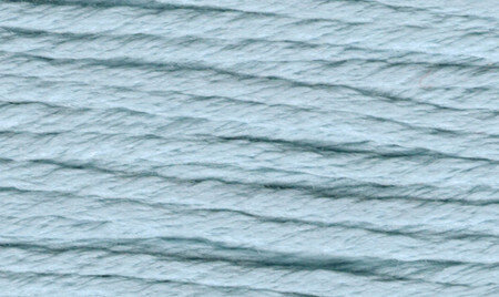 Rainbow Gallery Splendor - Pastel Blue 1053