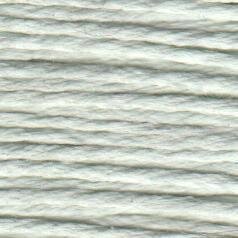 Rainbow Gallery Splendor - Palest Green - S1055