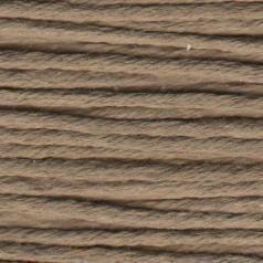 Rainbow Gallery Splendor - Wet Sand - S1056