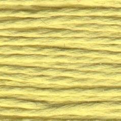 Rainbow Gallery Splendor - Brite Lemon - S1057