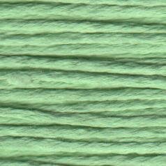 Rainbow Gallery Splendor - Lite Spring Green - S1058