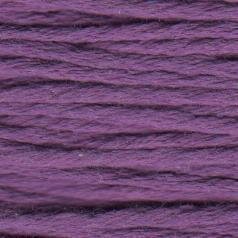 Rainbow Gallery Splendor - Violet - S1059