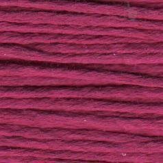 Rainbow Gallery Splendor - Dark Raspberry - S1067