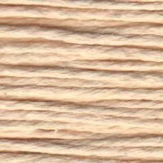 Rainbow Gallery Splendor - Pale Maze - S1068