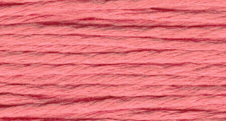 Rainbow Gallery Splendor - Lite Geranium - S1069