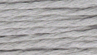 Rainbow Gallery Splendor - Rain Gray S1072