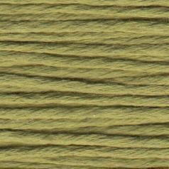 Rainbow Gallery Splendor - Poison Green - S1078