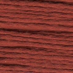 Rainbow Gallery Splendor - Dark Brick - S1081