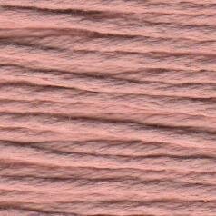 Rainbow Gallery Splendor - Honey Bronze - S1084