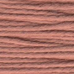 Rainbow Gallery Splendor - Golden Bronze - S1085