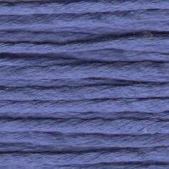 Rainbow Gallery Splendor -  Purple Dusk - S1086