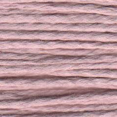 Rainbow Gallery Splendor -  Rose Cloud - S1087