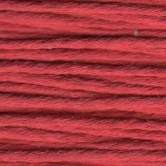 Rainbow Gallery Splendor -  Dark Coral - S1088