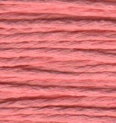Rainbow Gallery Splendor - Lite Peony - S1095