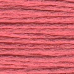 Rainbow Gallery Splendor - Peony - S1096