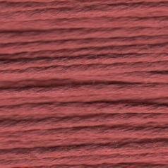 Rainbow Gallery Splendor - Dark Peony - S1097