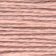 Rainbow Gallery Splendor - Powder Bronze (1098)