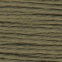 Rainbow Gallery Splendor - Dark Cedar - S1100