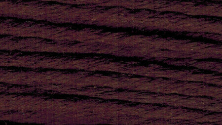 Rainbow Gallery Splendor - Bark S1101