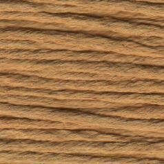 Rainbow Gallery Splendor - Med. Goldenrod - S1107