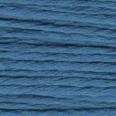 Rainbow Gallery Splendor - Dark Cornflower - S1108