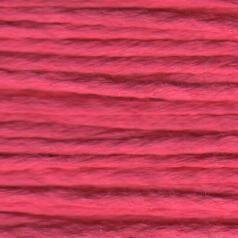Rainbow Gallery Splendor - Brite Coral - S1109