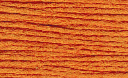 Rainbow Gallery Splendor - Dark Apricot - S1113