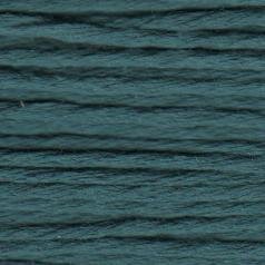 Rainbow Gallery Splendor - Mediterranean Blue - S1114