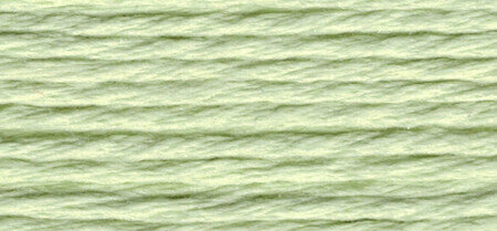 Rainbow Gallery Splendor - Pale Pistachio S1115