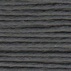 Rainbow Gallery Splendor - Slate - S1118