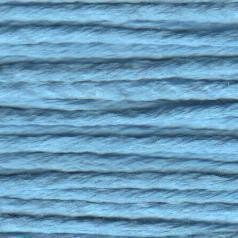 Rainbow Gallery Splendor - Lightest Electric Blue - S1119