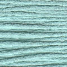Rainbow Gallery Splendor - Lt Marine Aqua - S1120