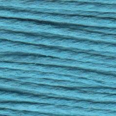 Rainbow Gallery Splendor - Lt Marine Aqua - S1121