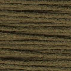 Rainbow Gallery Splendor - Very Dark Olive - S1124