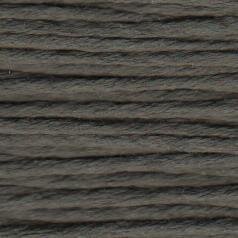 Rainbow Gallery Splendor - Very Dark Sandstone - S1128