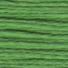 Rainbow Gallery Splendor - Apple Green - S1129