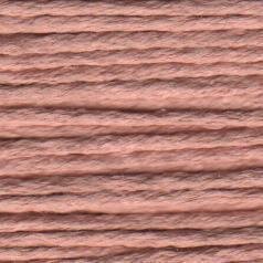 Rainbow Gallery Splendor - Tawny Bronze S1131