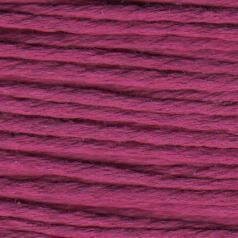 Rainbow Gallery Splendor - Dark Orchid - S1134