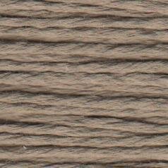 Rainbow Gallery Splendor - Mocha - S1136