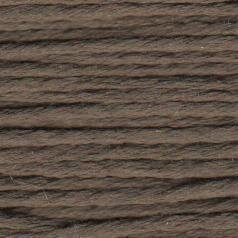 Rainbow Gallery Splendor - Dark Mocha - S1137