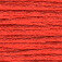 Rainbow Gallery Splendor - Brite Orange - S1138