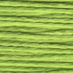Rainbow Gallery Splendor - LT Neon Green - S1139