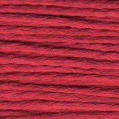 Rainbow Gallery Splendor - V-DP Rose Pink - S1144