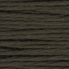 Rainbow Gallery Splendor - Very Dark Cedar - S1146