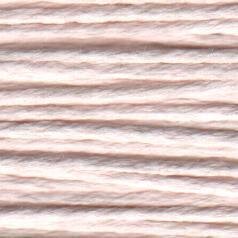 Rainbow Gallery Splendor - VRY Lite Flesh - S1147