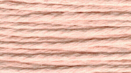 Rainbow Gallery Splendor - Lt Peach Flesh S1149