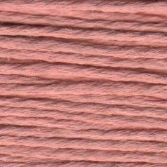 Rainbow Gallery Splendor - Deep Flesh - S1150